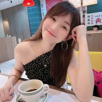 original sound - SG小猫能量疗愈师