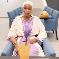 original sound - fatinoush09