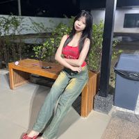 plai270108