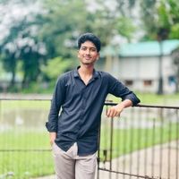 user7072shakil