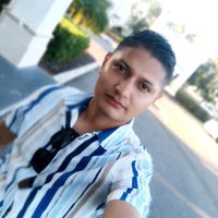 eayanez95