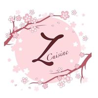 z.cuisine_