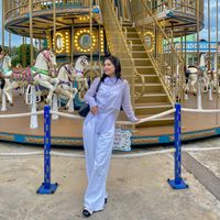 parichat_5624