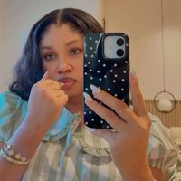 oyibo.lilian.back