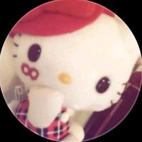 im_yumielispech8