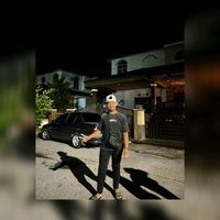 bunyi asal - bulattt_00🇨🇷