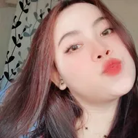 original sound - alifia.tasya.bila