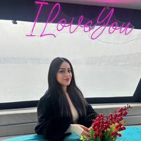 mariamash01