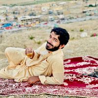 waqarali85632