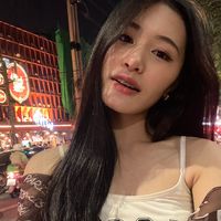 tnxcha_mm