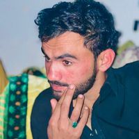 nadirlashari35