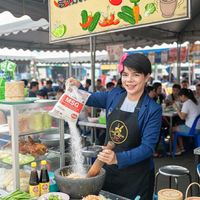 makkhue_princess3show