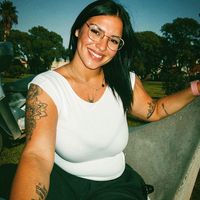 yulianagerbaldo