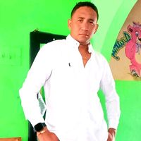 elpanamio0