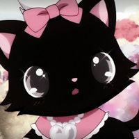 rennyan._.1999