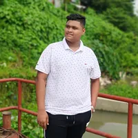 original sound - jsriyadislam90