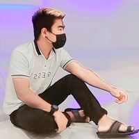 .aungsoe2