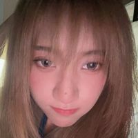 หลงรัก