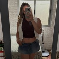 sofiii_melgar31