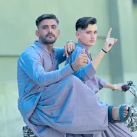 original sound - cheif..of..sulimankhaill