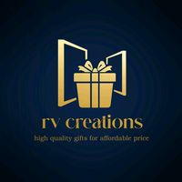 rvcreations.lk