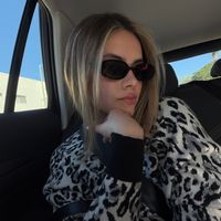 liahpy