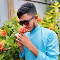 abu.sayed8473
