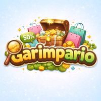 garimpariodeofertas