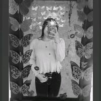 leslyprz6