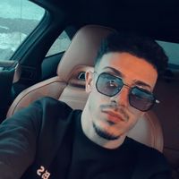 furkankaya.021