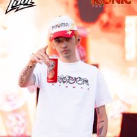 original sound - G-DEVITH ✅