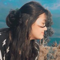 sumana.bishankha