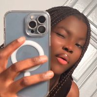 christellegobou2