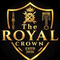rawbin_magar