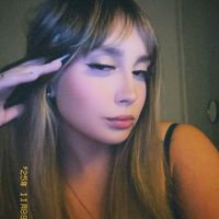 _clarekkjkkj