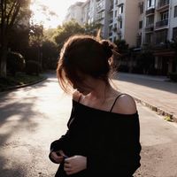 原声 - Nan.、