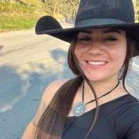 palomarosaa_