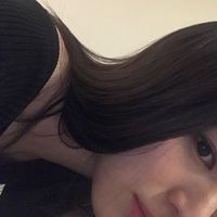 오리지널 사운드 - Jbyo