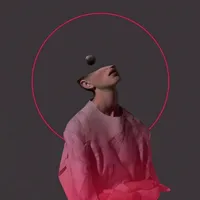 original sound - vi_2040