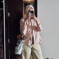 suara asli - 𓍼 yell