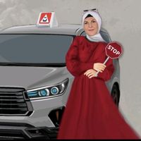 lamyaa.qn