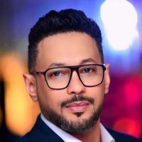 moh_elrayan