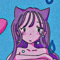 ワニとシャンプー