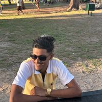 karan_1104