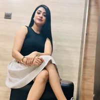 original sound - sadia52420