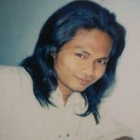 mas.manda_