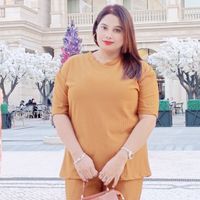 queenkali693