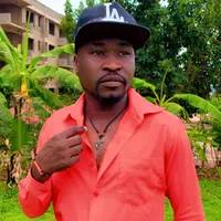 original sound - afandebulletug