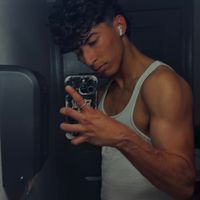 israel_oporta13