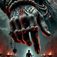 nirajzocea73